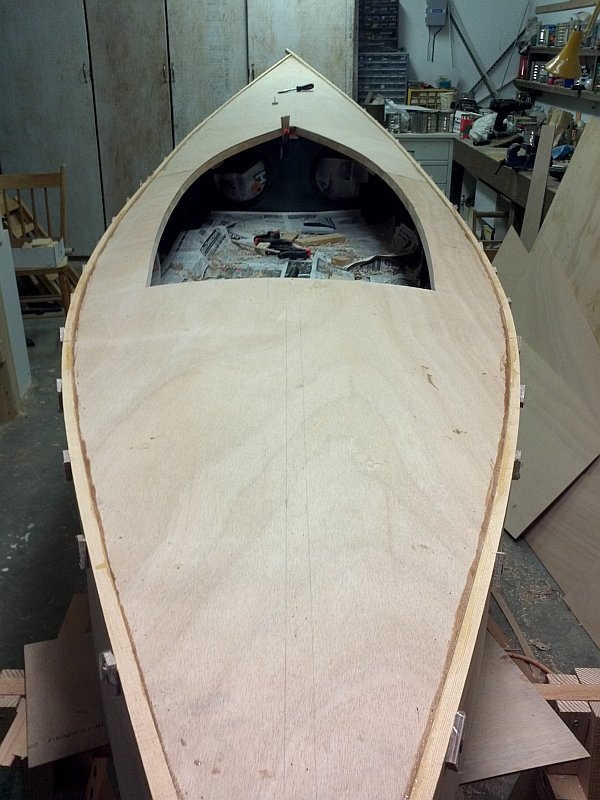 gal/Beth Sailing Canoe Boreal/boreal130.jpg